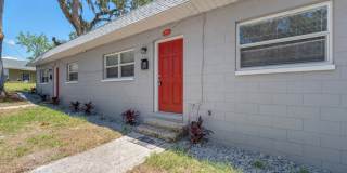 139 East Patterson Street 139 East Patterson Street Photo Gallery 1