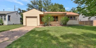 1808 Faulders Lane 1808 Faulders Lane Photo Gallery 1