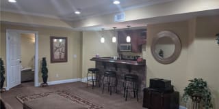 4070 Copper Leaf Lane 4070 Copper Leaf Lane Photo Gallery 1