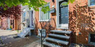 1108 S EAST AVENUE 1108 S EAST AVENUE Photo Gallery 1