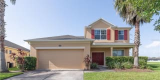 13041 BOGGY POINTE DRIVE 13041 BOGGY POINTE DRIVE Photo Gallery 1