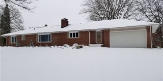 2920 Walnut Ridge Rd 2920 Walnut Ridge Rd Photo Gallery 1