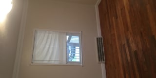 5436 Howe Rd 5436 Howe Rd Photo Gallery 1