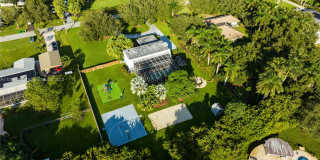 2780 SW 116th Avenue 2780 SW 116th Avenue Photo Gallery 1