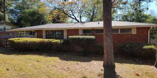 3344 Tanglewood Dr 3344 Tanglewood Dr Photo Gallery 1