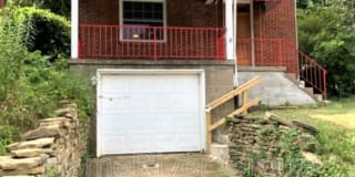 65 W Bellecrest Ave 65 W Bellecrest Ave Photo Gallery 1