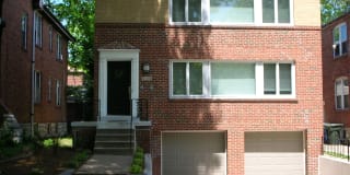 7131 Amherst Avenue 7131 Amherst Avenue Photo Gallery 1