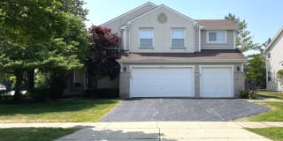 2241 AVALON Court S 2241 AVALON Court S Photo Gallery 1