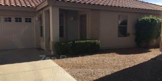 1530 S Danielson Wy 1530 S Danielson Wy Photo Gallery 1