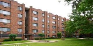 5310 N Chester Avenue 308 5310 N Chester Avenue 308 Photo Gallery 1