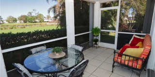541 Teryl RD 541 Teryl RD Photo Gallery 1