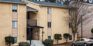 2394 Lawrenceville Highway 2394 Lawrenceville Highway Photo Gallery 1