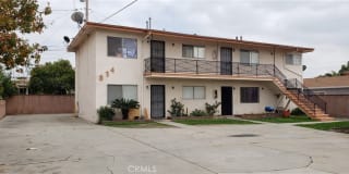 834 S Greenwood Avenue 834 S Greenwood Avenue Photo Gallery 1