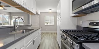 11680 Garnet Way 11680 Garnet Way Photo Gallery 1
