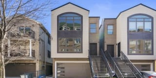 6110 FILLMORE PL 6110 FILLMORE PL Photo Gallery 1