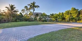 6425 Royal Palm Beach Boulevard 6425 Royal Palm Beach Boulevard Photo Gallery 1