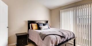 63 S Sable Blvd Apt E26 63 S Sable Blvd Apt E26 Photo Gallery 1