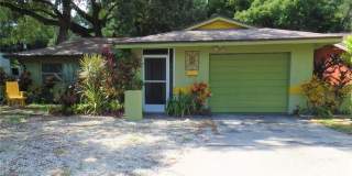 416 N WASHINGTON AVENUE 416 N WASHINGTON AVENUE Photo Gallery 1