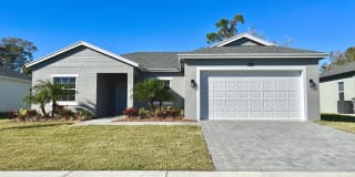 2145 Bridgehampton Terrace 2145 Bridgehampton Terrace Photo Gallery 1