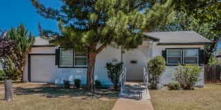 6407 Ave T 6407 Ave T Photo Gallery 1