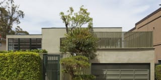 180 Saint Germain Avenue 180 Saint Germain Avenue Photo Gallery 1