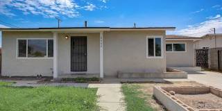 2502 Calmia Road 2502 Calmia Road Photo Gallery 1