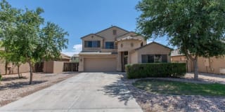 65 West Corriente Court 65 West Corriente Court Photo Gallery 1