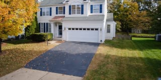 21434 PLYMOUTH PLACE 21434 PLYMOUTH PLACE Photo Gallery 1