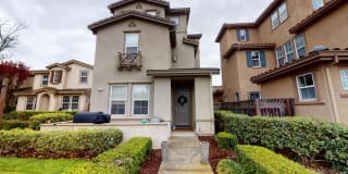 5047 Whins Ct 5047 Whins Ct Photo Gallery 1