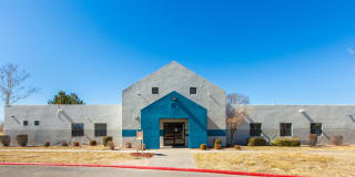 Stride West Stride West Photo Gallery 1