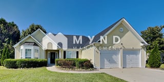 240 Crestworth Xing 240 Crestworth Xing Photo Gallery 1