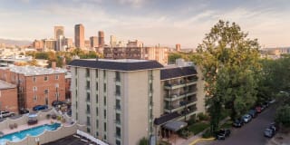 Park Sedona Apartments Park Sedona Apartments Photo Gallery 1