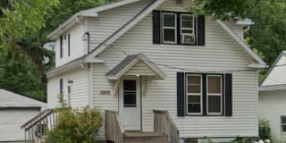 1009 13th Ave N Unit 1 1009 13th Ave N Unit 1 Photo Gallery 1