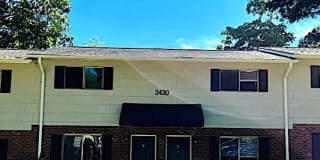 3430 Wichita Pl Apt C 3430 Wichita Pl Apt C Photo Gallery 1