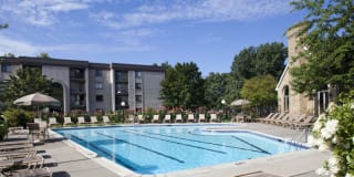 Shrewsbury Commons Shrewsbury Commons Photo Gallery 1
