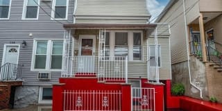 130 LINCOLN ST 130 LINCOLN ST Photo Gallery 1