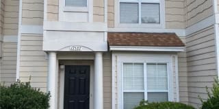 17537 Tuscany Lane 17537 Tuscany Lane Photo Gallery 1