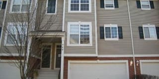 540 Declaration Lane 540 Declaration Lane Photo Gallery 1