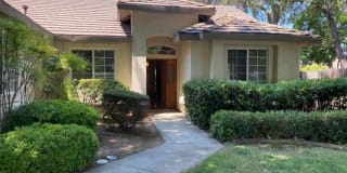 7531 BUCKHAVEN WAY 7531 BUCKHAVEN WAY Photo Gallery 1