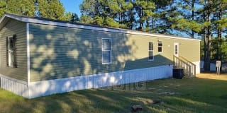 811 Eighth Street 811 Eighth Street Photo Gallery 1