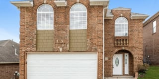 1205 Riverford Drive 1205 Riverford Drive Photo Gallery 1