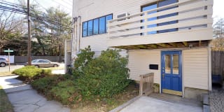 1254 Port Washington Boulevard 1254 Port Washington Boulevard Photo Gallery 1