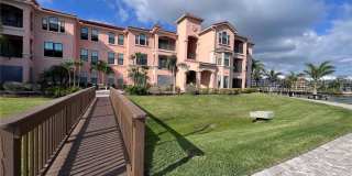 2755 VIA CAPRI DRIVE 2755 VIA CAPRI DRIVE Photo Gallery 1