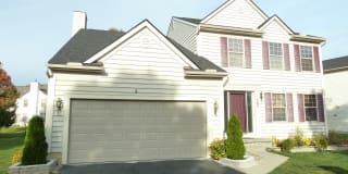 783 Woodington Dr 783 Woodington Dr Photo Gallery 1