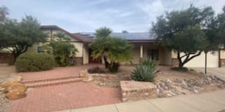 4201 N Ventana Dr 4201 N Ventana Dr Photo Gallery 1