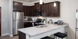 200 E Burnsville Parkway Unit E21 200 E Burnsville Parkway Unit E21 Photo Gallery 1