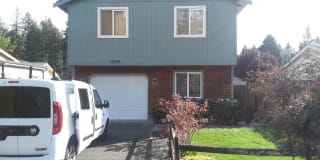 12876 Cedar Avenue NW 12876 Cedar Avenue NW Photo Gallery 1