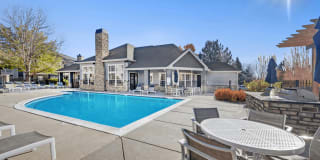 Eagle Ridge Eagle Ridge Photo Gallery 1
