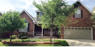 11677 Larkspur Dr 11677 Larkspur Dr Photo Gallery 1