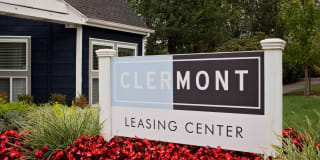 Clermont Clermont Photo Gallery 1
